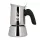 Filtrul de cafea Bialetti Venus 2tz nou