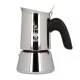 Bialetti új venus 2tz kávéfőző