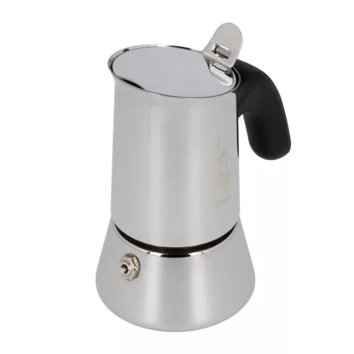 Filtrul de cafea Bialetti Venus 2tz nou