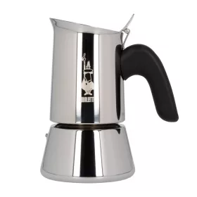Bialetti új venus 2tz kávéfőző