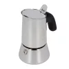 Bialetti új venus 2tz kávéfőző