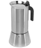 Bialetti új venus 2tz kávéfőző