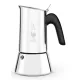 Bialetti új venus 4tz kávéfőző