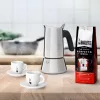 Bialetti új venus 4tz kávéfőző