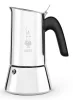 Bialetti új venus 4tz kávéfőző
