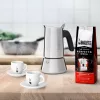 Bialetti új venus 4tz kávéfőző