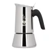 Bialetti új venus 6tz kávéfőző
