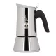 Bialetti új venus 6tz kávéfőző