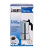 Bialetti új venus 6tz kávéfőző