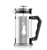 Bialetti french press preziosa / omino 1000 ml