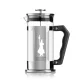 Bialetti french press preziosa / omino 1000 ml