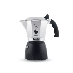 Bialetti új brikka 2023 2tz kávéfőző