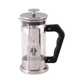 Presă franceză Bialetti preziosa / omino 350 ml