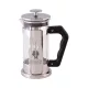 Bialetti french press preziosa / omino 350 ml