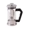 Bialetti french press preziosa / omino 350 ml