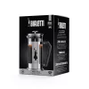Bialetti french press preziosa / omino 350 ml
