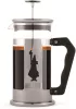 Bialetti french press preziosa / omino 350 ml