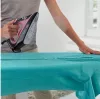 Braun si1070pu gőzölős vasaló fekete és rózsaszín