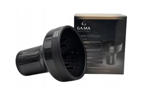 Ga.ma szuper diffúzor sh3010 av11.600 diffúzor