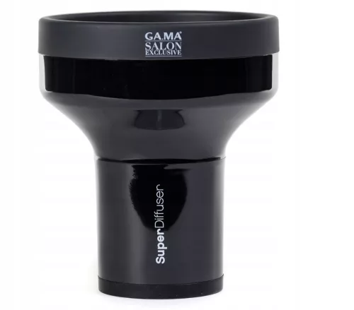 Ga.ma szuper diffúzor sh3010 av11.600 diffúzor