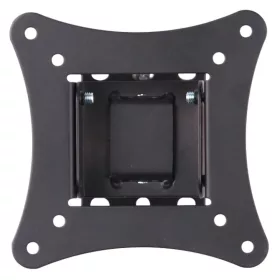   TV fali tartó 13-30 hüvelykes LED/LCD tévékhez, 15 kg, forgatható, dönthető