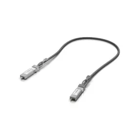 Közvetlen csatlakozókábel uacc-dac-sfp10-0.5m