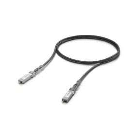 Közvetlen csatlakoztatású kábel uacc-dac-sfp10-1m