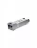 Többmódusú modul uacc-om-mm-10g-d 10g, 1 db-os csomag