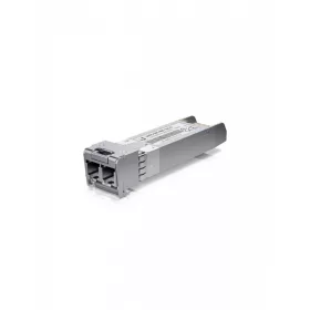 Többmódusú modul uacc-om-mm-10g-d 10g, 1 db-os csomag