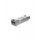 Többmódusú modul uacc-om-mm-10g-d 10g, 1 db-os csomag