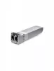 Többmódusú modul uacc-om-mm-10g-d 10g, 1 db-os csomag