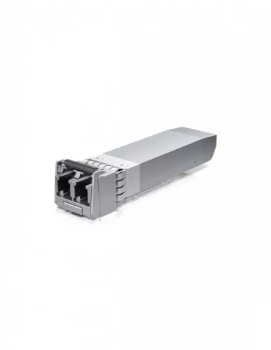Többmódusú modul uacc-om-mm-10g-d 10g, 1 db-os csomag