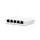 Switch UNIFI 5x1GBE asztali USW-Flex-Mini