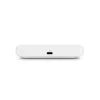 Switch UNIFI 5x1GBE asztali USW-Flex-Mini