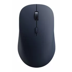   Vezeték nélküli egér - vezeték nélküli USB-C egér fekete