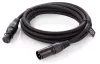 XLR kábel