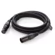 XLR kábel