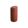355 ml-es Carter slide bögre Fellow Sienna