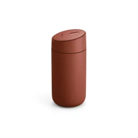 355 ml-es Carter slide bögre Fellow Sienna