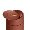 355 ml-es Carter slide bögre Fellow Sienna