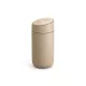 355 ml-es Carter Slide bögre Fellow Sand termoszbögre