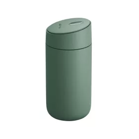 355 ml-es Carter Slide bögre Fellow Sage termoszbögre