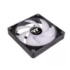 Ventilátor - CT120 ARGB 12 cm 2 db-os fekete