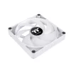 Ventilátor - ct120 argb 12cm 2 db-os hópehely
