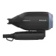 Ultralight Taurus Studio Glow 1400W-os utazó hajszárító