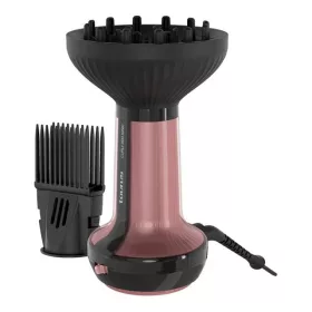 Taurus Curly 800 900400000 göndör hajszárító (800 W)