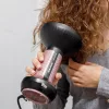 Taurus Curly 800 900400000 göndör hajszárító (800 W)