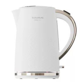 Taurus Fusion Wave vízforraló 958571000