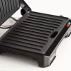 Taurus my grill legendás szendvicssütő 968146000