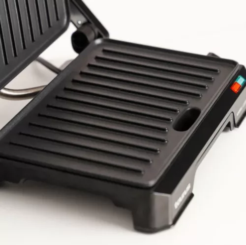 Taurus my grill legendás szendvicssütő 968146000